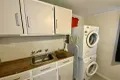 Property photo of 37 Little Wambat Street Forbes NSW 2871
