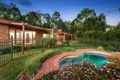 Property photo of 65 Flannery Court Warrandyte VIC 3113
