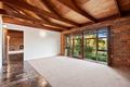 Property photo of 65 Flannery Court Warrandyte VIC 3113