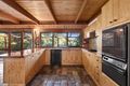 Property photo of 65 Flannery Court Warrandyte VIC 3113