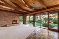 Property photo of 65 Flannery Court Warrandyte VIC 3113
