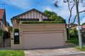 Property photo of 6 Calypso Avenue Mosman NSW 2088