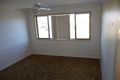 Property photo of 3/15 Pangarinda Place Mooloolaba QLD 4557