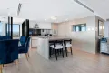 Property photo of 6301/4 The Esplanade Surfers Paradise QLD 4217