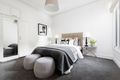 Property photo of 70 Gold Street Collingwood VIC 3066