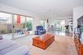 Property photo of 15 Mainsail Drive St Leonards VIC 3223