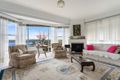 Property photo of 8A New South Head Road Vaucluse NSW 2030
