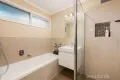 Property photo of 12 Box Avenue Forest Hill VIC 3131