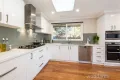 Property photo of 12 Box Avenue Forest Hill VIC 3131