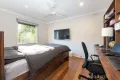 Property photo of 12 Box Avenue Forest Hill VIC 3131