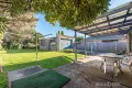 Property photo of 12 Box Avenue Forest Hill VIC 3131