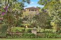 Property photo of 32 Kardella Avenue Killara NSW 2071