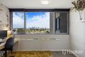 Property photo of 25/45 Leonard Street Victoria Park WA 6100