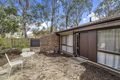 Property photo of 1/48 Charteris Crescent Chifley ACT 2606