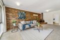 Property photo of 1/48 Charteris Crescent Chifley ACT 2606