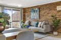 Property photo of 1/48 Charteris Crescent Chifley ACT 2606