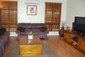 Property photo of 35 Claygate Way Kingsley WA 6026