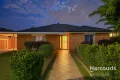 Property photo of 63 Ollier Crescent Prospect NSW 2148