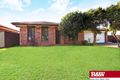 Property photo of 143 Douglas Road Doonside NSW 2767