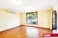 Property photo of 143 Douglas Road Doonside NSW 2767