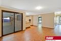 Property photo of 143 Douglas Road Doonside NSW 2767