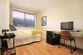 Property photo of 1/122 Mortlake Road Warrnambool VIC 3280