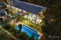 Property photo of 111 Stanton Street Cannon Hill QLD 4170