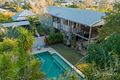 Property photo of 111 Stanton Street Cannon Hill QLD 4170