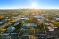 Property photo of 111 Stanton Street Cannon Hill QLD 4170