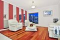 Property photo of 16 Beau Vista Drive Craigieburn VIC 3064