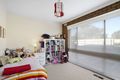 Property photo of 10 Robb Street East Bairnsdale VIC 3875
