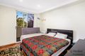 Property photo of 105/41 Constance Street Guildford NSW 2161