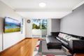 Property photo of 105/41 Constance Street Guildford NSW 2161