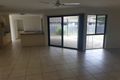 Property photo of 12 Baden Jones Way North Booval QLD 4304