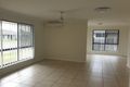 Property photo of 12 Baden Jones Way North Booval QLD 4304