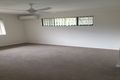 Property photo of 12 Baden Jones Way North Booval QLD 4304