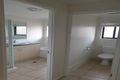 Property photo of 12 Baden Jones Way North Booval QLD 4304