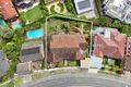 Property photo of 8A New South Head Road Vaucluse NSW 2030