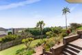 Property photo of 8A New South Head Road Vaucluse NSW 2030