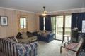 Property photo of 14 Inlet View Road Venus Bay VIC 3956