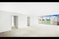 Property photo of 401/77 River Street South Yarra VIC 3141