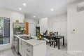 Property photo of 37 Affinity Place Birtinya QLD 4575