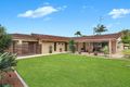 Property photo of 61 Lambros Drive Benowa QLD 4217