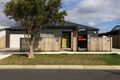 Property photo of 1/29 Waiora Avenue Hamlyn Heights VIC 3215