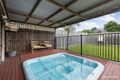 Property photo of 147 Cadles Road Carrum Downs VIC 3201