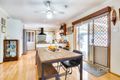 Property photo of 8 Tiber Close Werribee VIC 3030