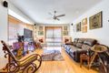 Property photo of 8 Tiber Close Werribee VIC 3030