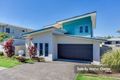 Property photo of 5 Chromata Lane Coomera QLD 4209