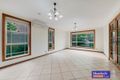 Property photo of 2/20 Broadoak Place Castle Hill NSW 2154