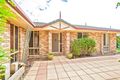 Property photo of 55-65 Gracelands Drive North Maclean QLD 4280